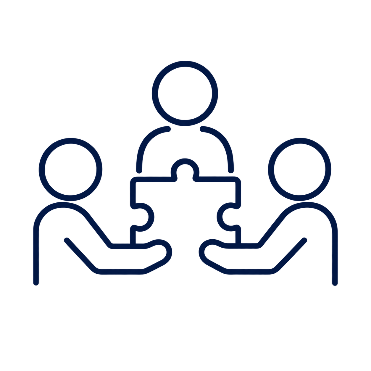Trabalho em Equipe e Colaboração
