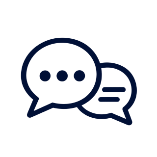 Comunicação