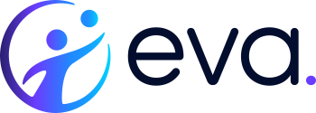 eva
