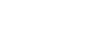 eva