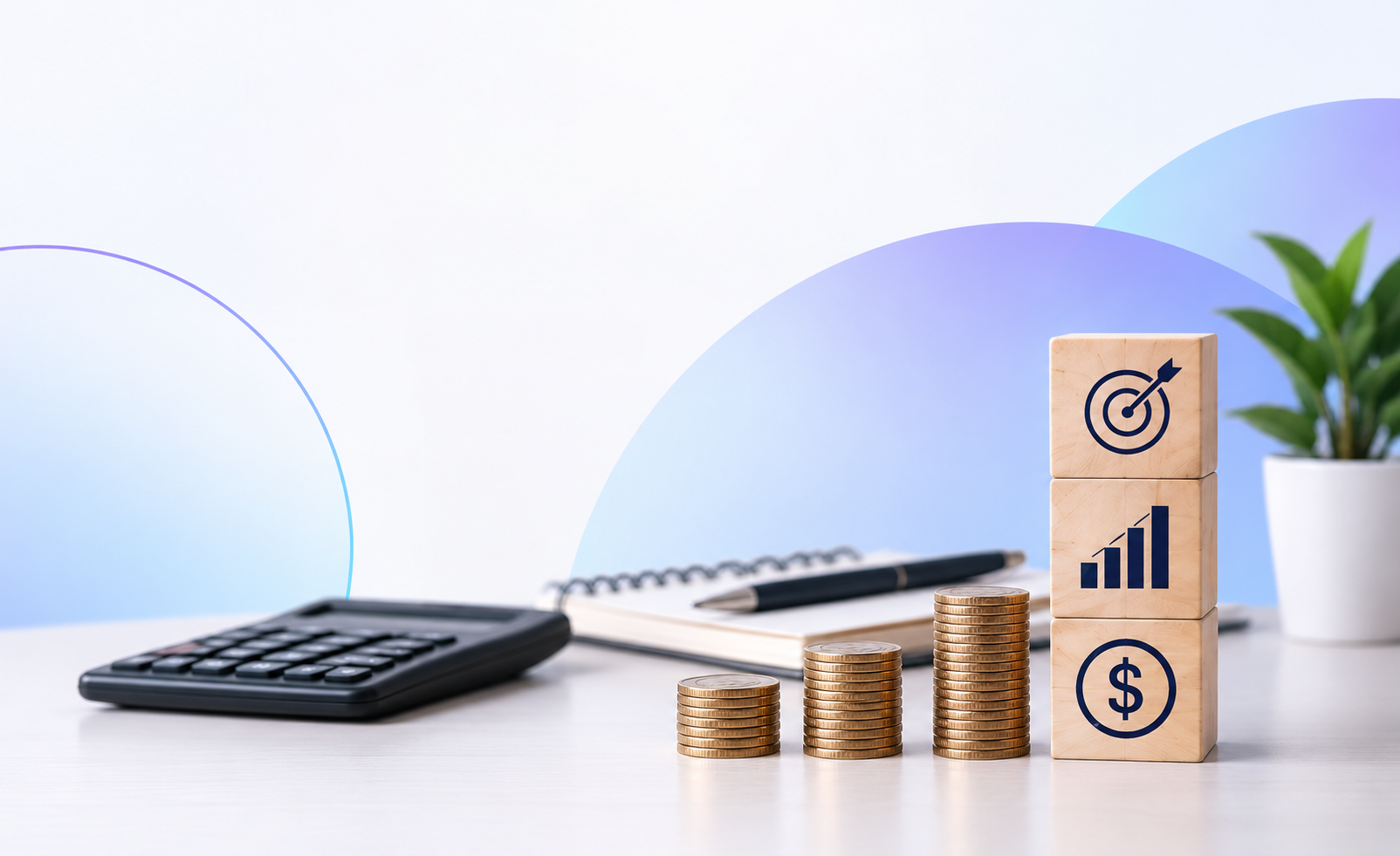 Consciência Financeira